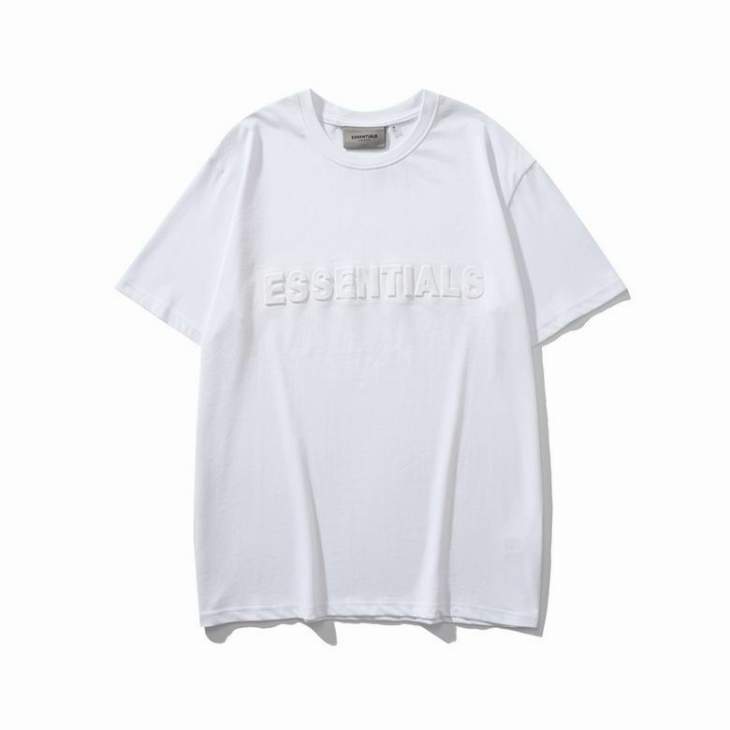 Picture of Fear of God T Shirts Short _SKUFOGS-XLldtxG1514693